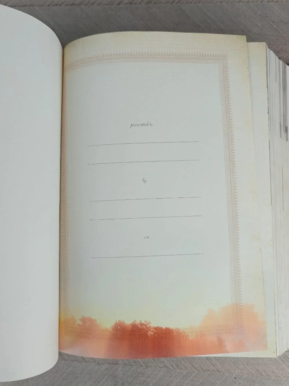 The Jeremiah Study Bible By Dr. David Jeremiah 2013 Hardcover NKJV Christian